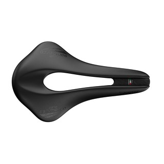 giant contact sl saddle