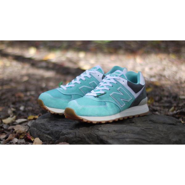 new balance ms996 beige