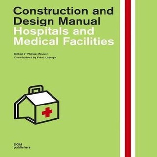Hospitals And Medical Facilities