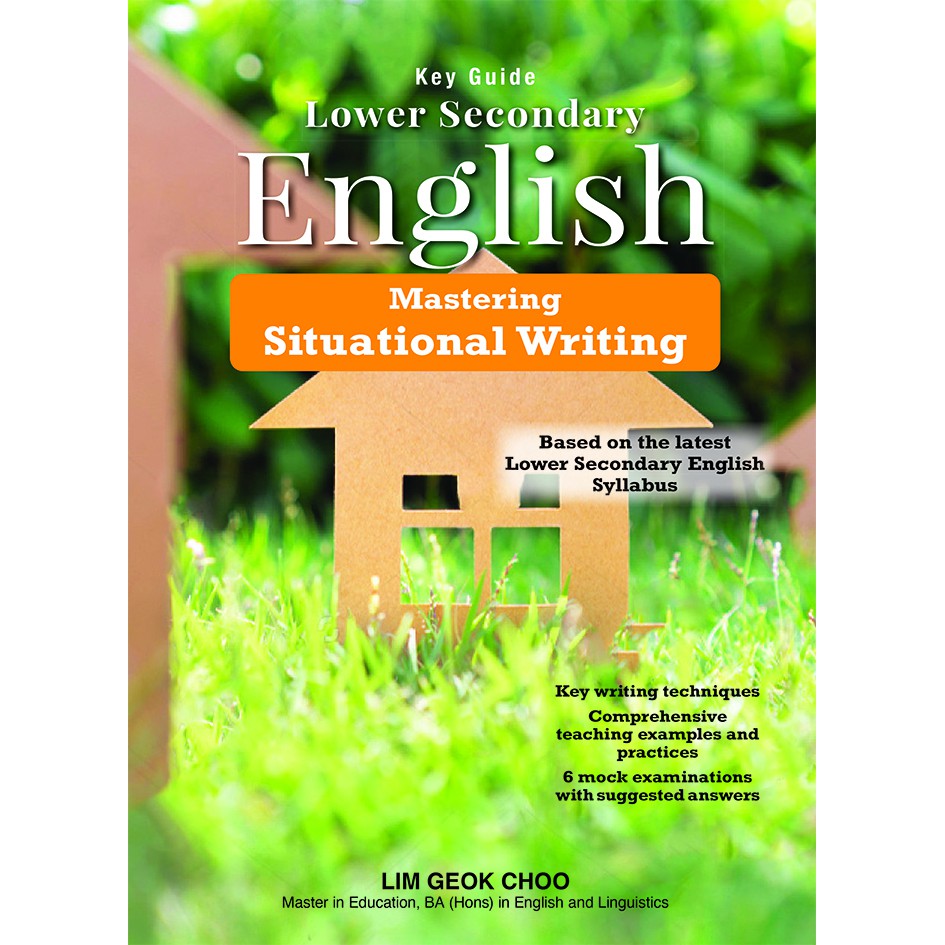 5-creative-ways-to-improve-your-english-speaking-skills-by-ieltstutor