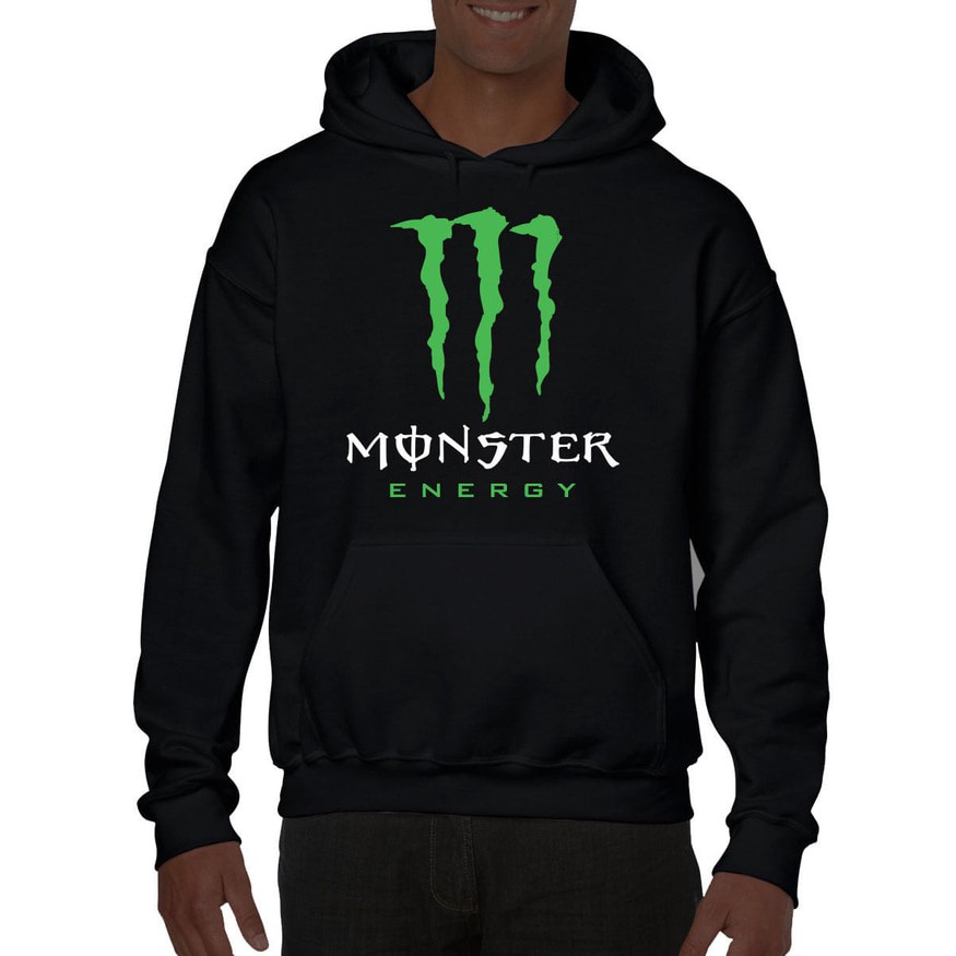 ninjas unite hoodie