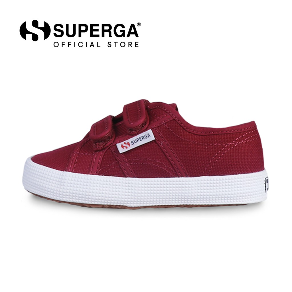 superga fan cotw