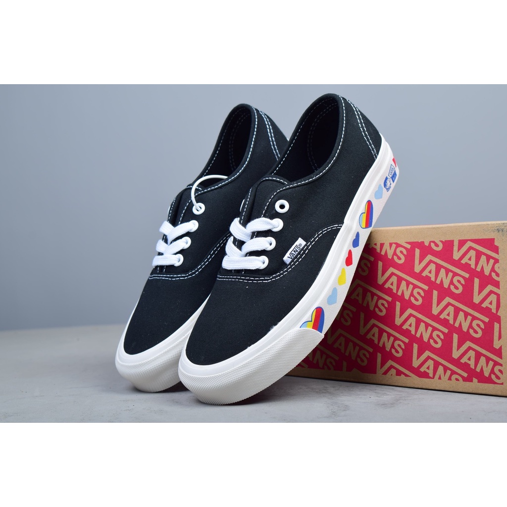 low top vans without laces