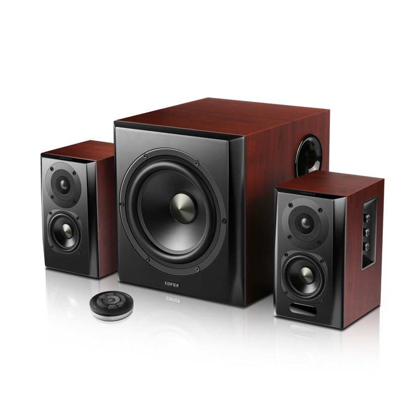 edifier sg