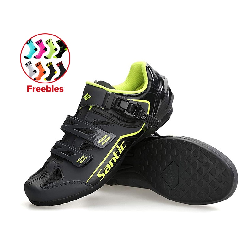 bike shoes Prices and Deals Mar 2023 Shopee Singapore