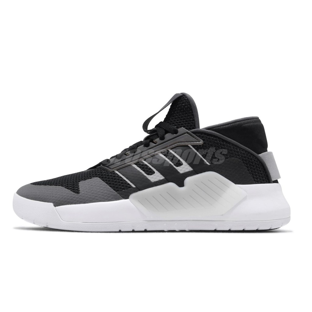 all white adidas basketball shoes