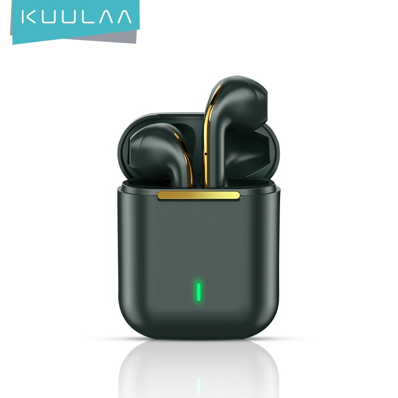 iphone 11 pro max wireless earbuds