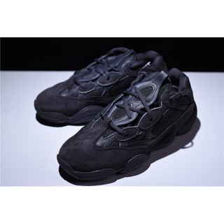 adidas 3640-01 sportswear adidas 3640-01 sportswear