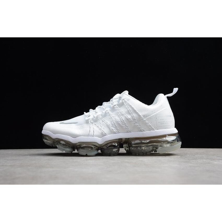 nike vapormax run utility price