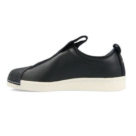 adidas superstar bw35 slipon w