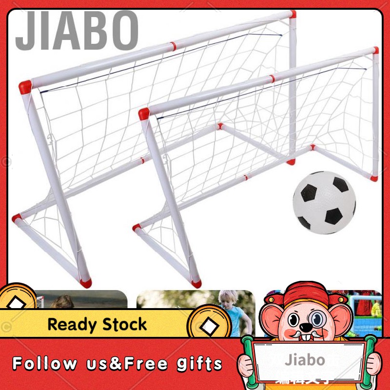mini indoor football