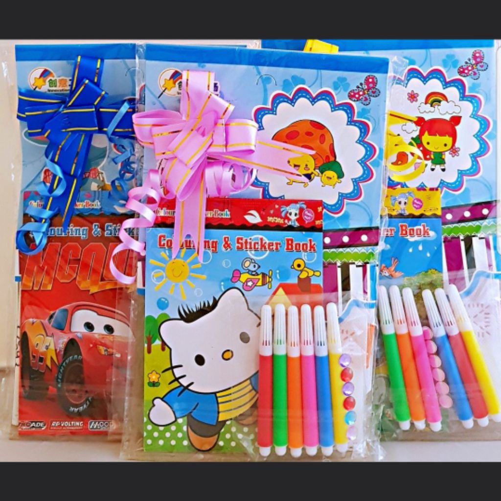 children-s-day-birthday-goodie-bag-goody-bag-colouring-bag