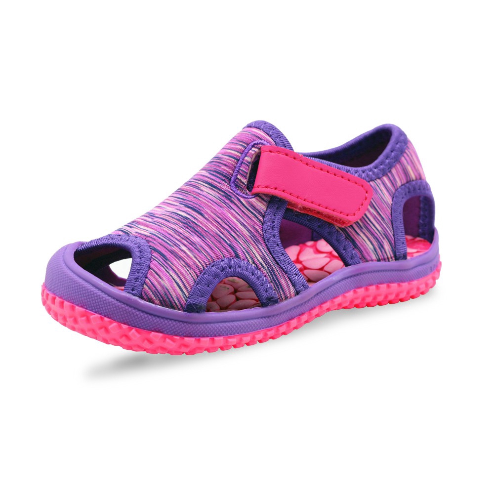 kids beach shoes