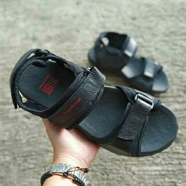 karrimor sandal