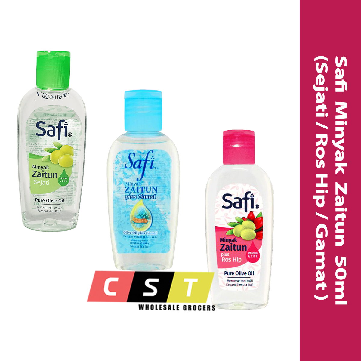 Hip Oil Bath Body Prices And Deals Beauty Personal Care Jul 2021 Singapore