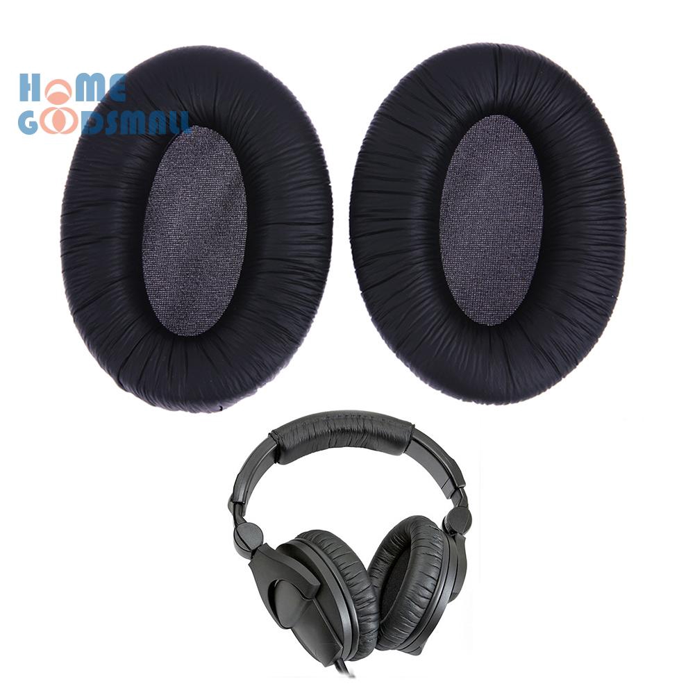 sennheiser replacement ear pads hd 280 pro