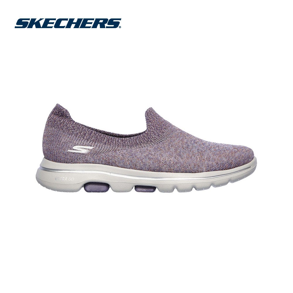 skechers sock knit 360