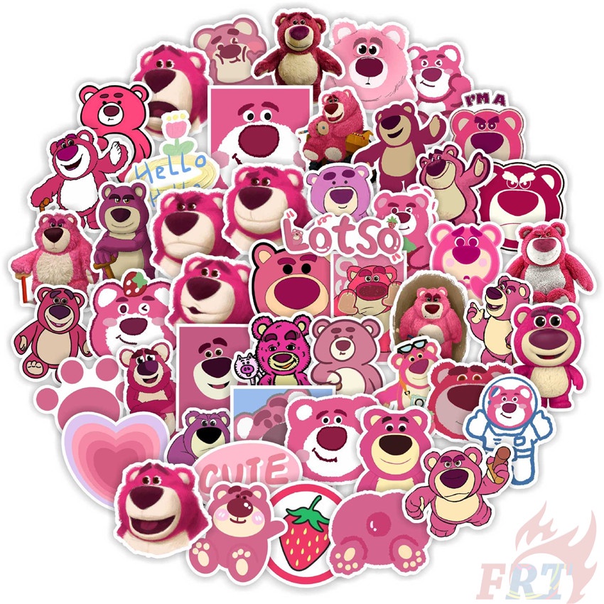 Loạt biểu tượng cảm xúc hài hước trong bộ Lotso Series 01 Funny Emoji sẽ khiến bạn không thể nhịn được cười. Sử dụng chúng để gửi tin nhắn vui nhộn cho bạn bè của bạn hoặc đưa ra một số thông điệp có tính nghệ thuật cao. Bật cười và tận hưởng!