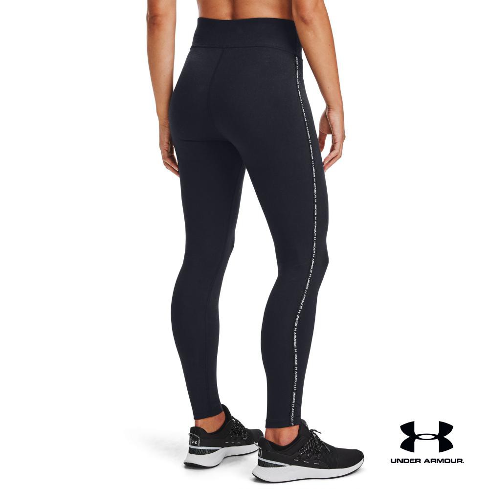 under armour favorite leggings