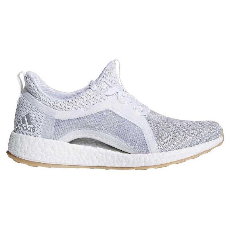 adidas ultraboost x clima shoes women's