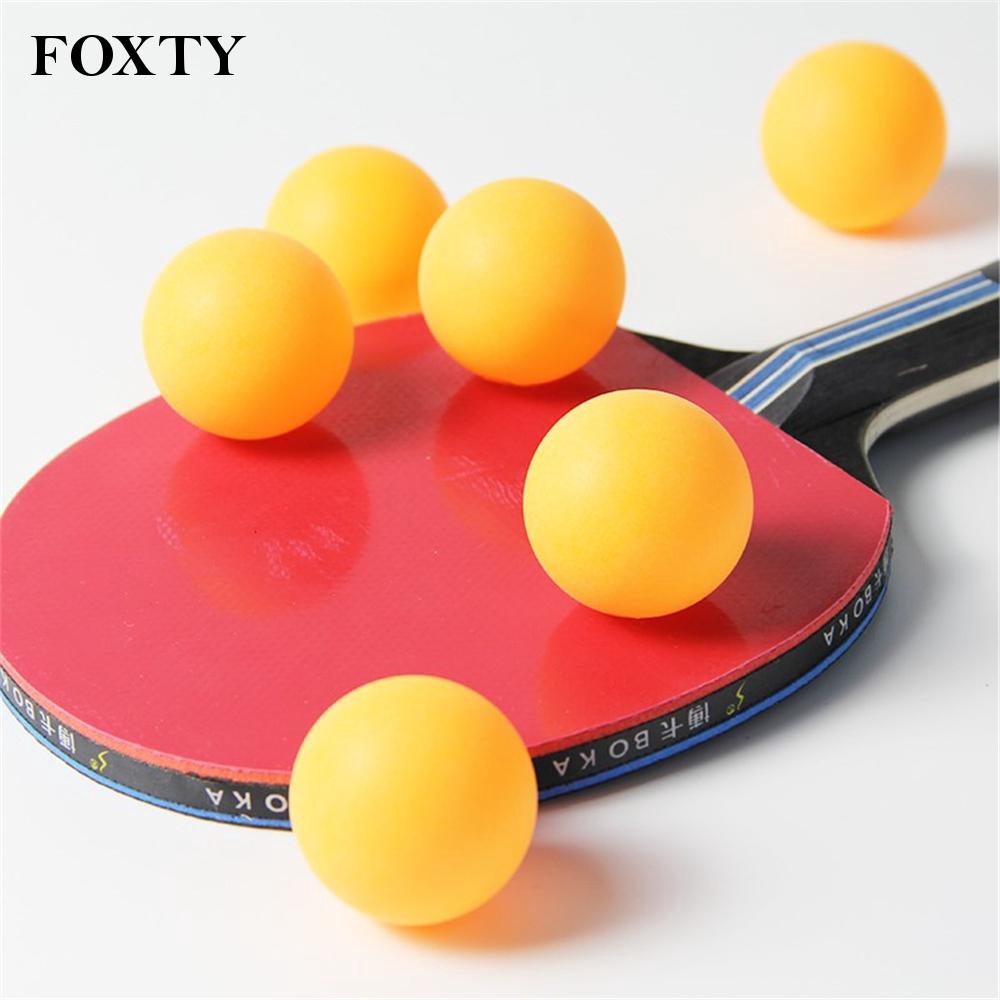 10 Pcs Ping Pong Ball 40 Table Tennis Balls For Indoor Sports