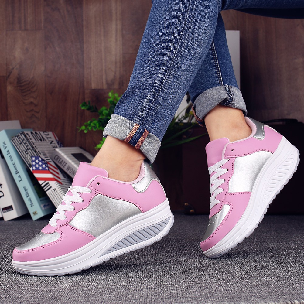 235 korean shoe size us