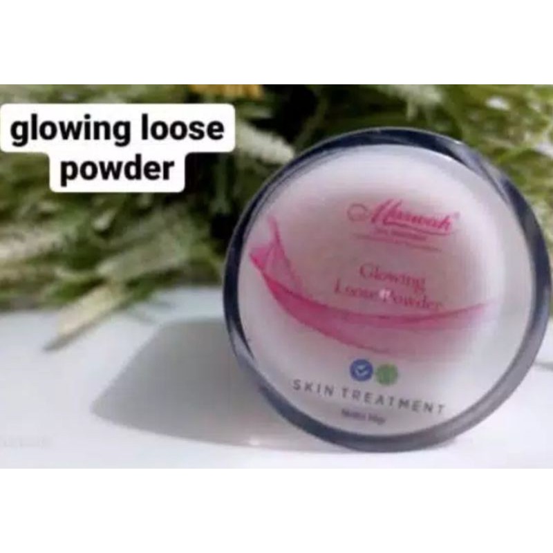 skincare aman