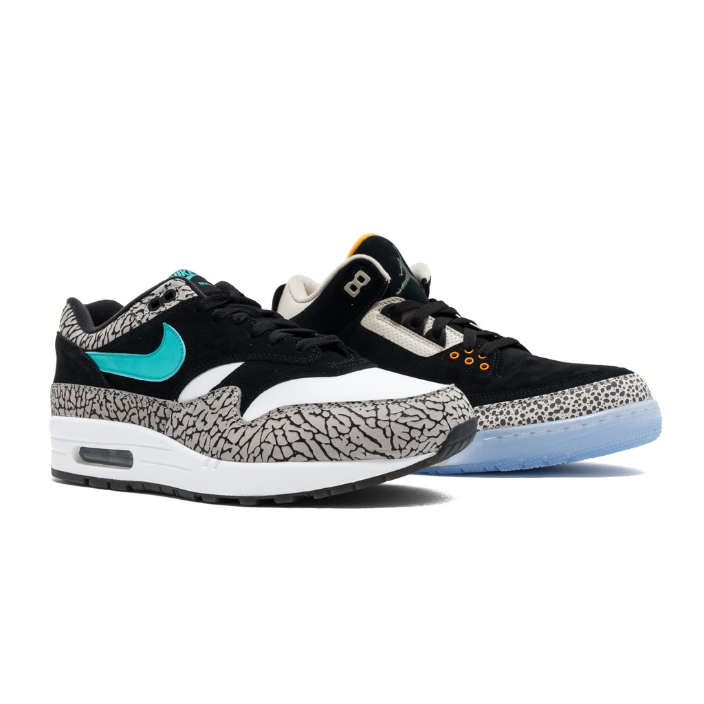 jordan 3 atmos