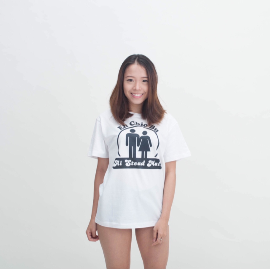 8419c06346d49cb620e161a58f03bb46