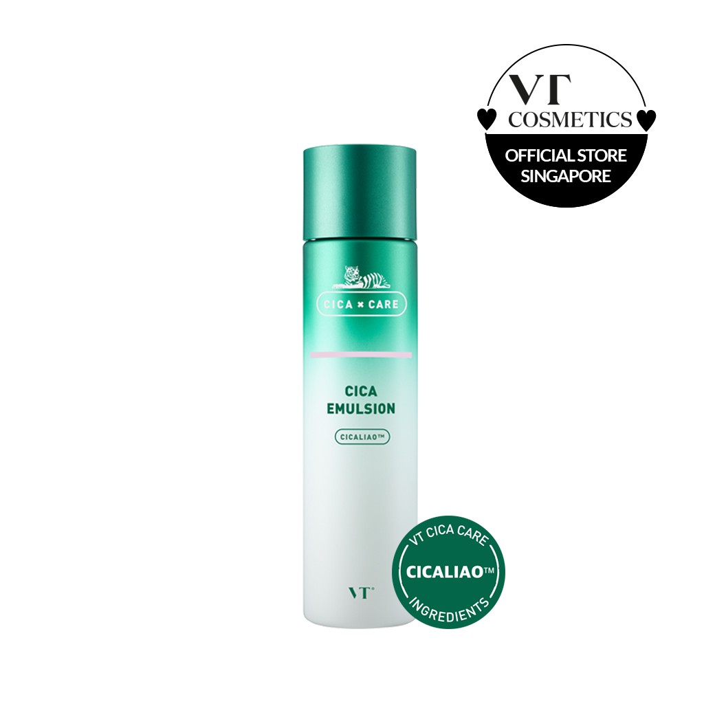 Эмульсия skin. VT cica cica Skin 200ml. Корейская косметика cica Care. Beauskin Centella cica Emulsion эмульсия для лица, с экстрактом центеллы 100 мл.. VT cica эссенция для лица VT cica Hydration Essence 50ml 8кю.