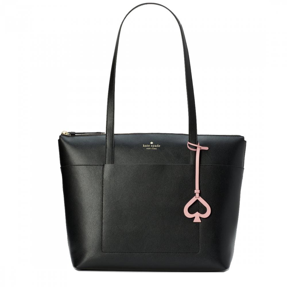 kate spade tote bag singapore