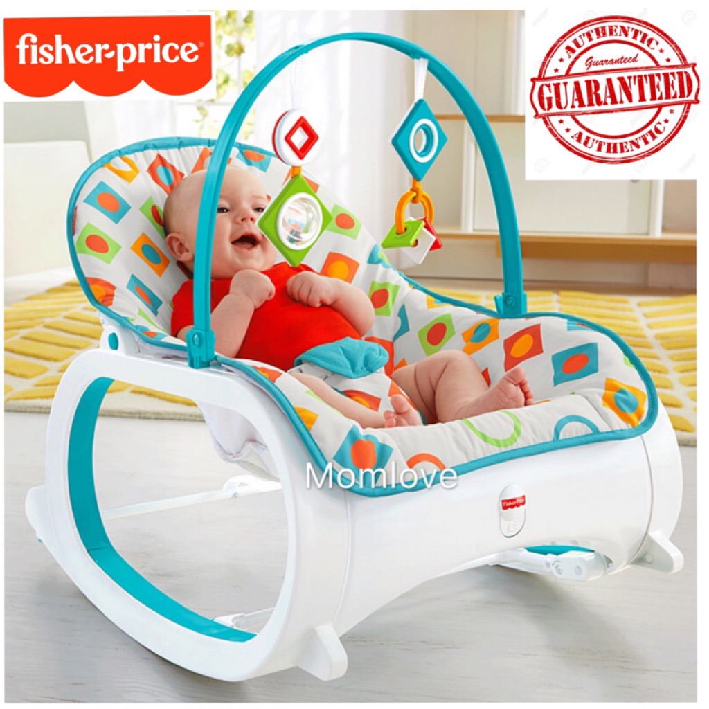 infant to toddler fisher price