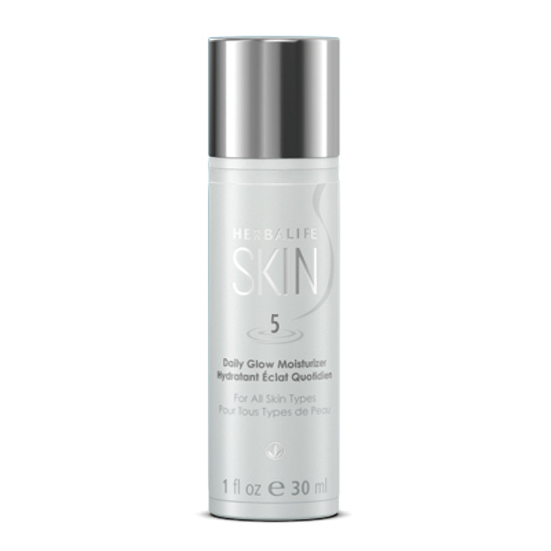 hd foundation brands