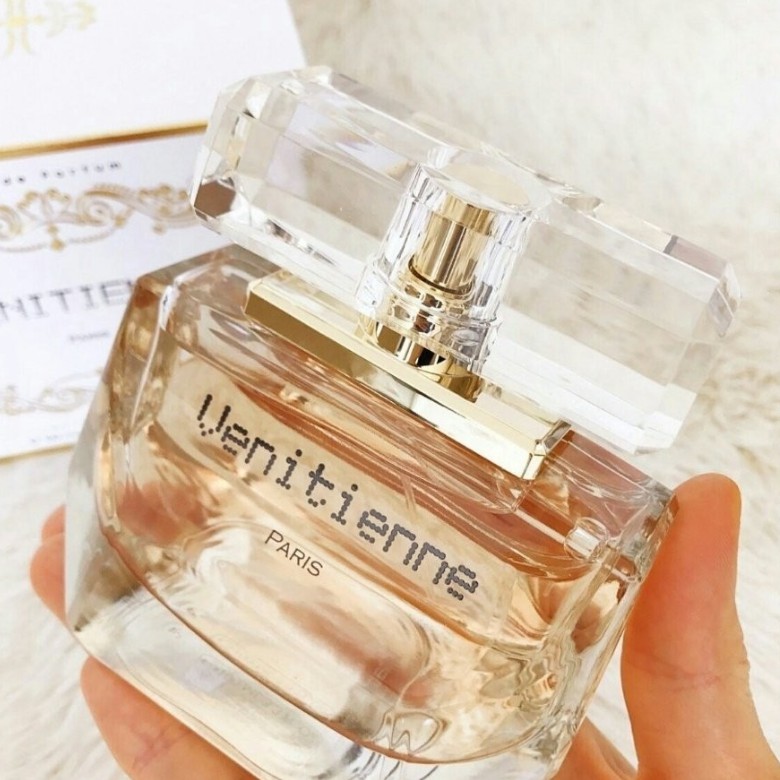 venitienne paris perfume