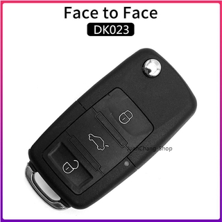 car alarm remote