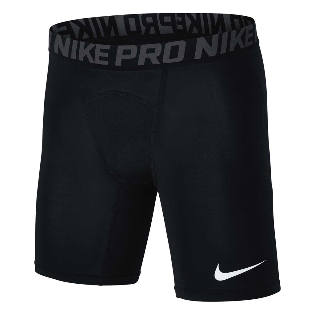 nike pro combat xxl