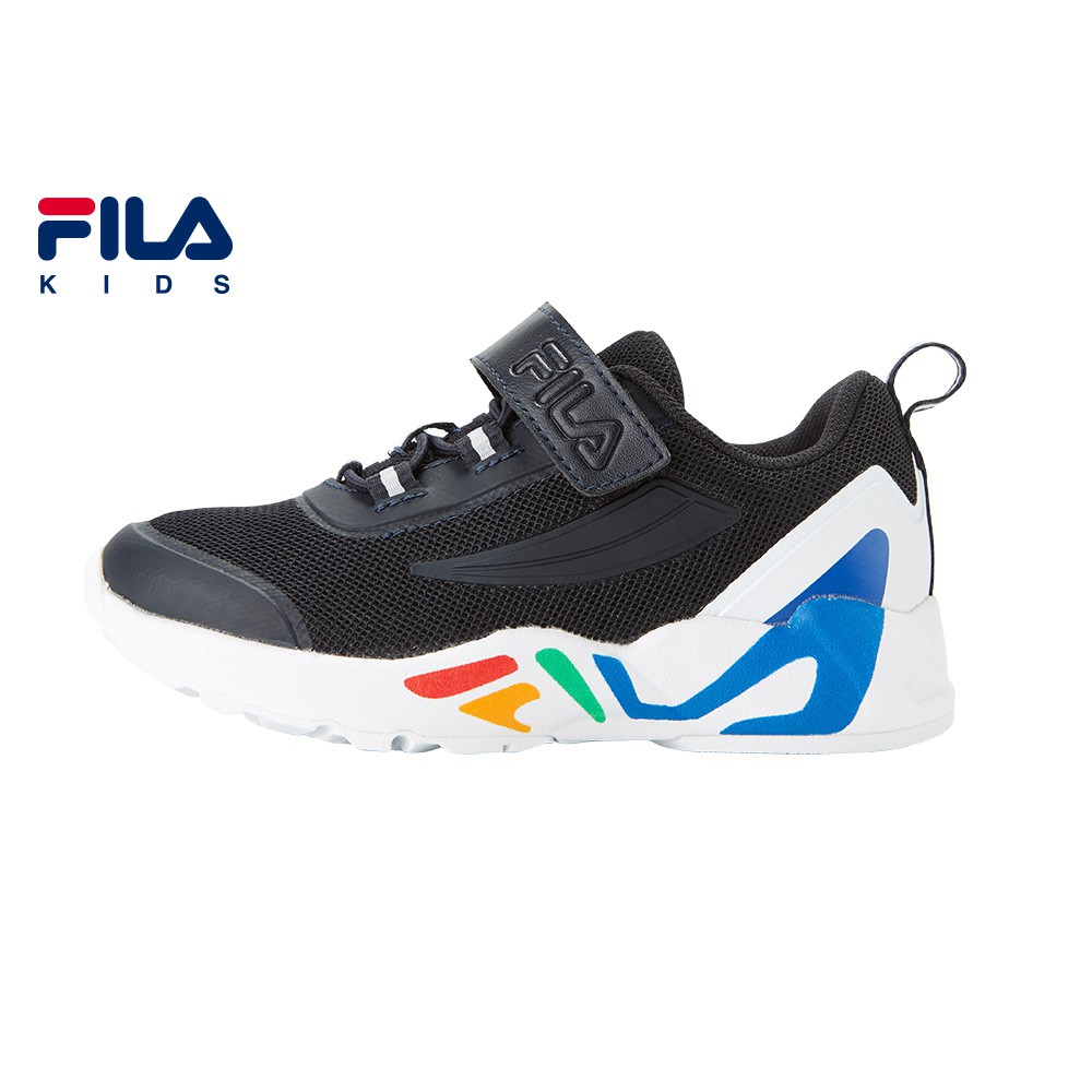 toddler fila sneakers