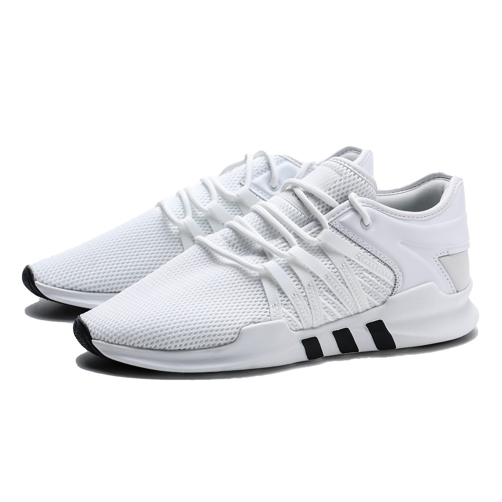 eqt adv racing shoes adidas