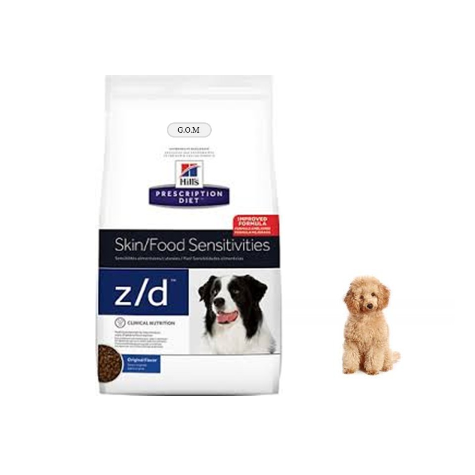 prescription pet food near me