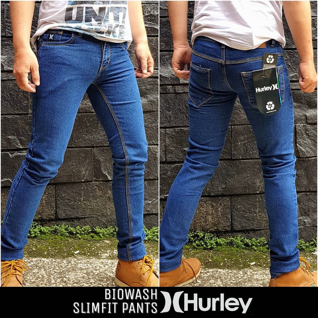 skinny jeans sale men
