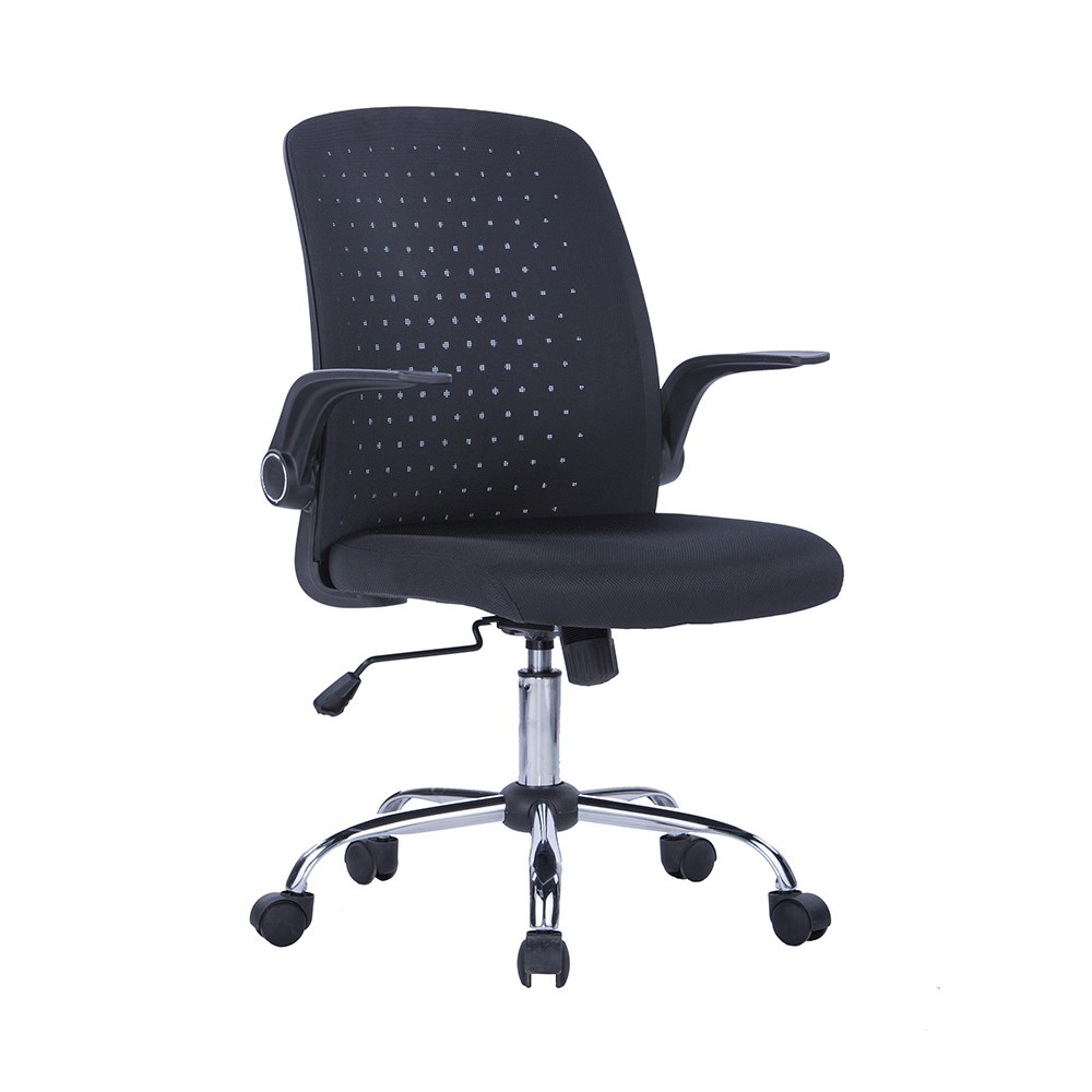 Vhive Vince Office Chair Shopee Singapore