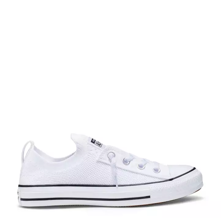 converse shoreline knit