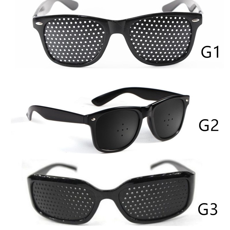 Ƹ̵̡Ӝ̵̨̄Ʒ Golden butterfly New AntiMyopia Astigmatism Amblyopia