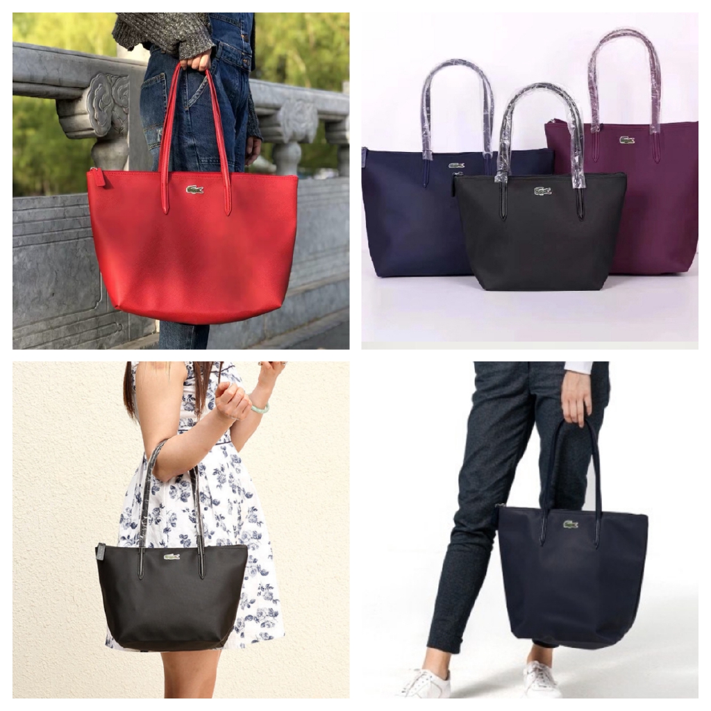 Ladies Handbags Online Shopping Singapore Paul Smith