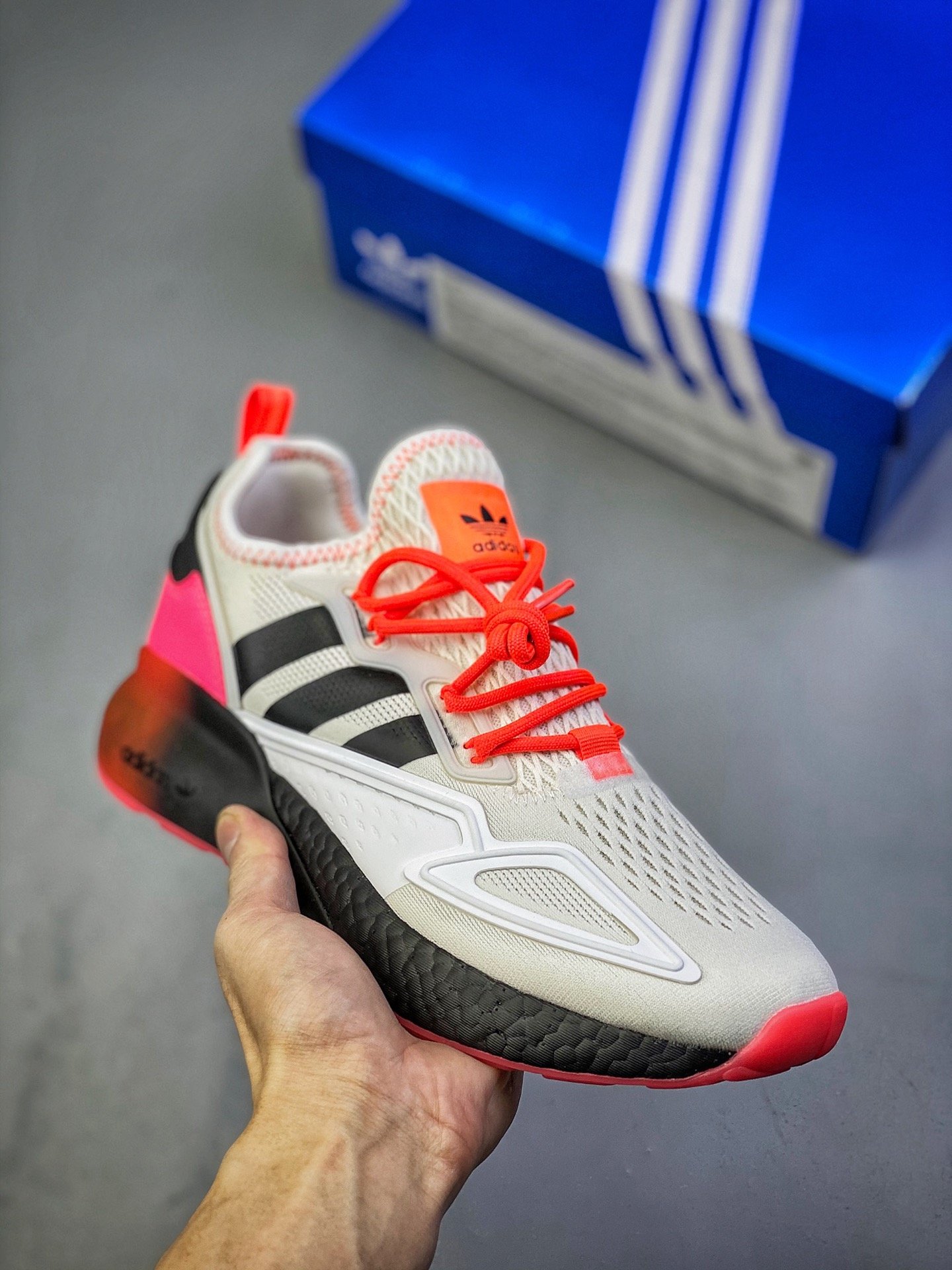 addidas womens running