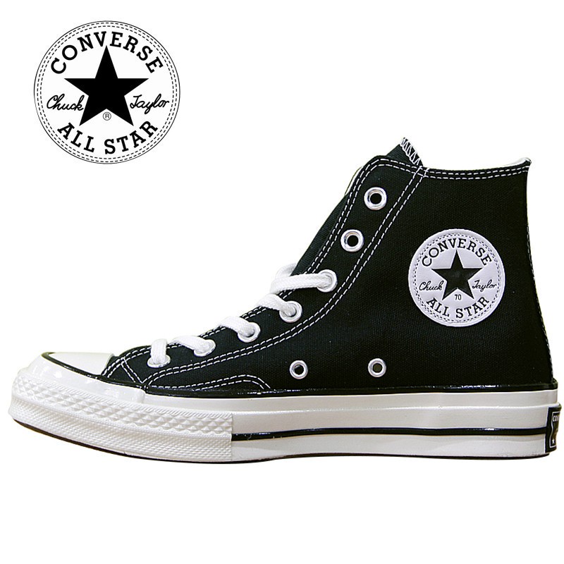 canvas converse