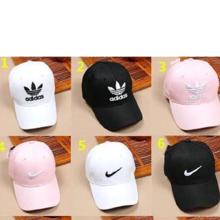 hats online singapore