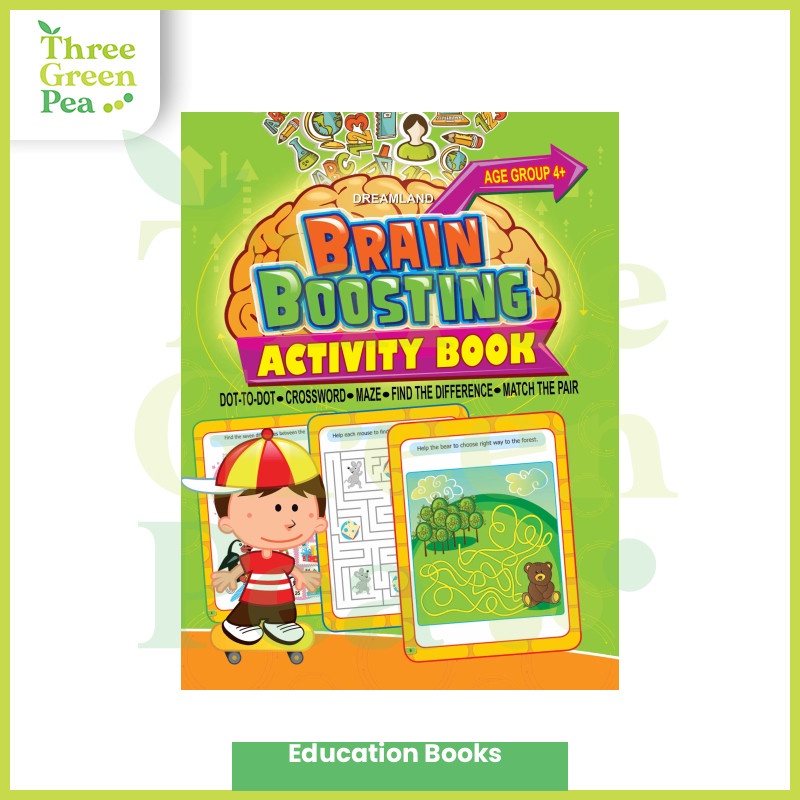 children-activity-book-age-4-8-brain-boosting-dot-to-dot-find-the-differences-crossword