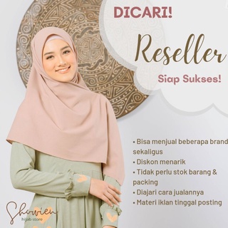 Showien Sg Online Shop Shopee Singapore