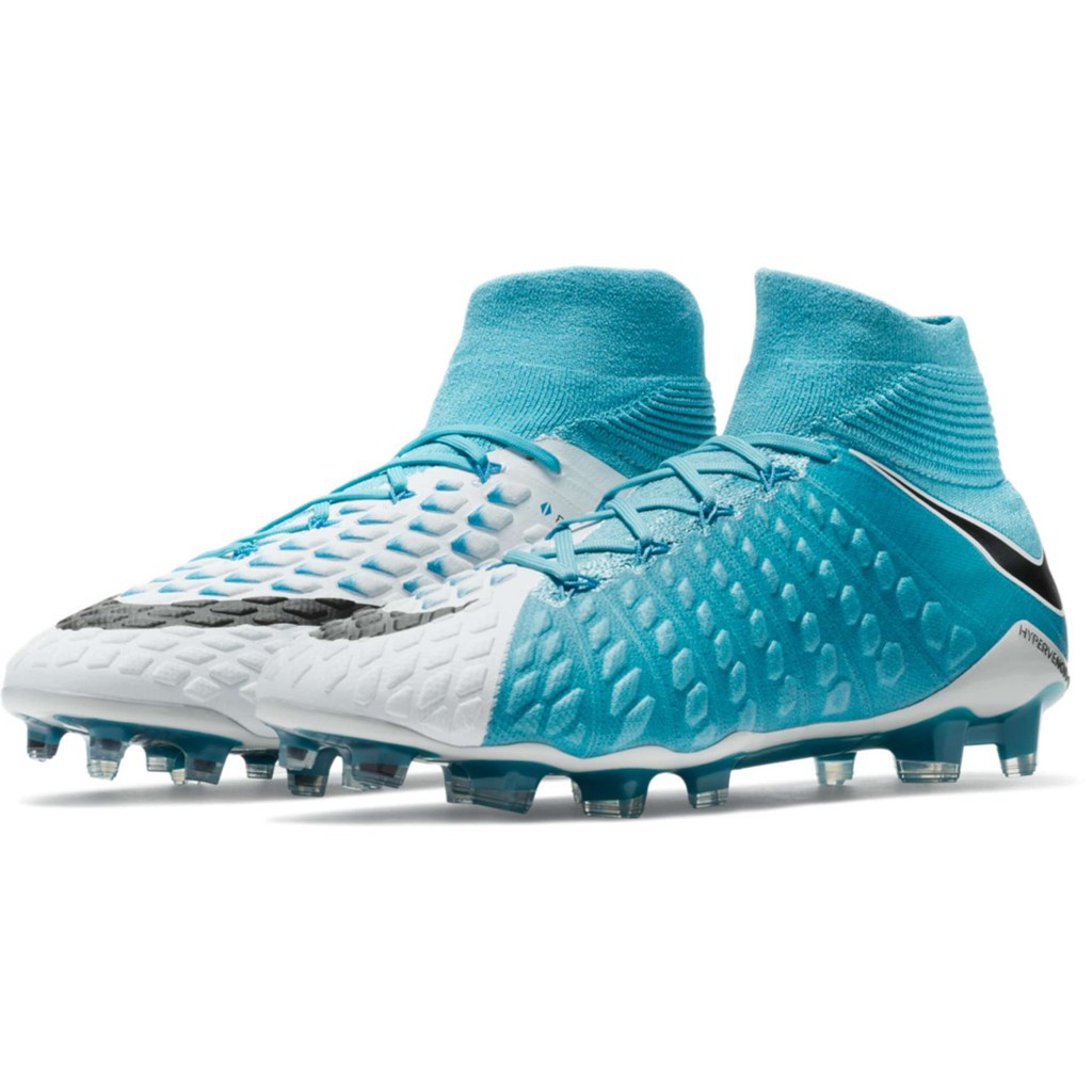 Nike Hypervenom Phantom III Men's 